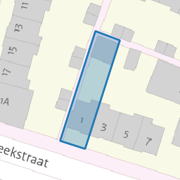 Perceel STM00-F-4220