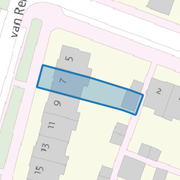 Perceel STM00-F-4222