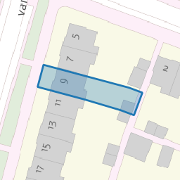 Perceel STM00-F-4223