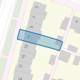 Perceel STM00-F-4224