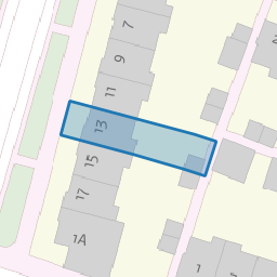 Perceel STM00-F-4225