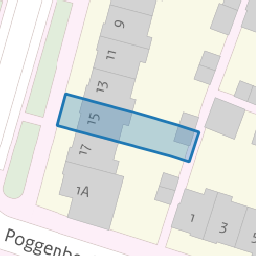 Perceel STM00-F-4226