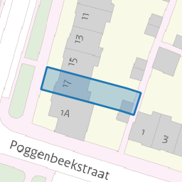 Perceel STM00-F-4227