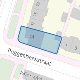 Perceel STM00-F-4228
