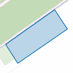 Perceel STM00-F-4229