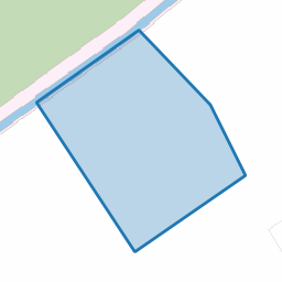 Perceel STM00-F-4230