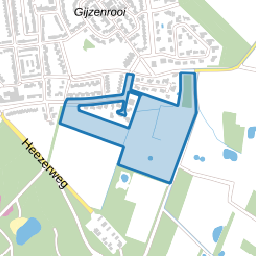 Perceel STM00-F-4231