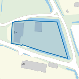 Perceel STM00-F-4233