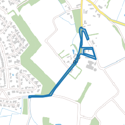 Perceel STM00-F-4234