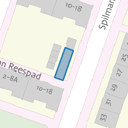 Perceel STM00-F-4236