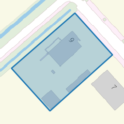 Perceel STM00-F-4238