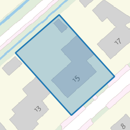 Perceel STM00-F-4239