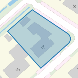 Perceel STM00-F-4240