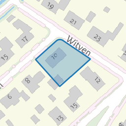 Perceel STM00-F-4241