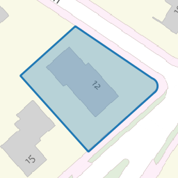 Perceel STM00-F-4242