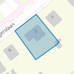 Perceel STM00-F-4247