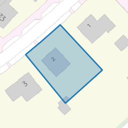 Perceel STM00-F-4248