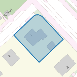 Perceel STM00-F-4249