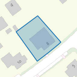 Perceel STM00-F-4250