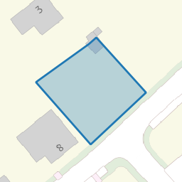 Perceel STM00-F-4251