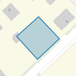 Perceel STM00-F-4252