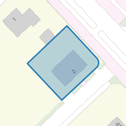 Perceel STM00-F-4253