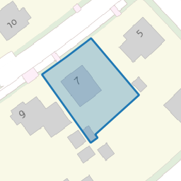 Perceel STM00-F-4254