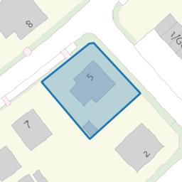 Perceel STM00-F-4255