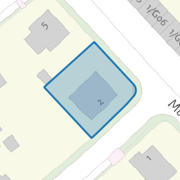 Perceel STM00-F-4257