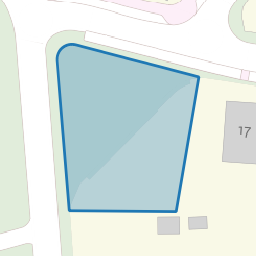 Perceel STM00-F-4258