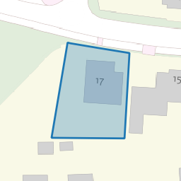 Perceel STM00-F-4259