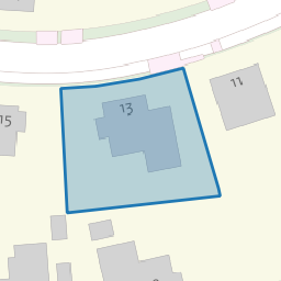 Perceel STM00-F-4260