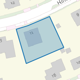 Perceel STM00-F-4261