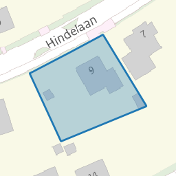 Perceel STM00-F-4262