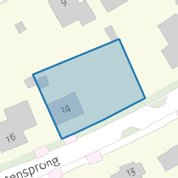 Perceel STM00-F-4263