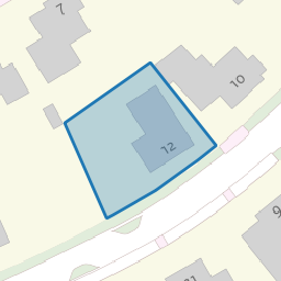 Perceel STM00-F-4264