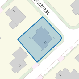 Perceel STM00-F-4266