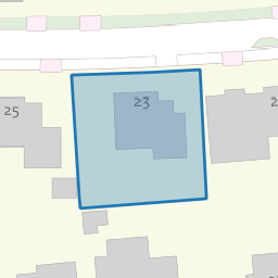 Perceel STM00-F-4267