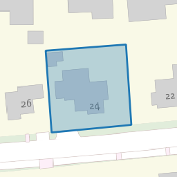 Perceel STM00-F-4269