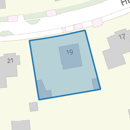 Perceel STM00-F-4270