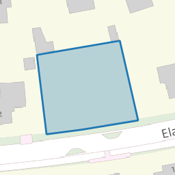 Perceel STM00-F-4271