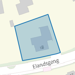 Perceel STM00-F-4272