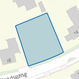 Perceel STM00-F-4273