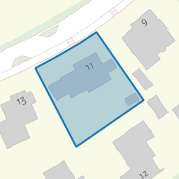 Perceel STM00-F-4274