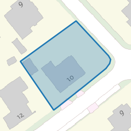 Perceel STM00-F-4277