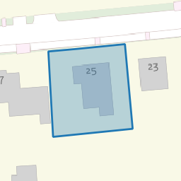 Perceel STM00-F-4278