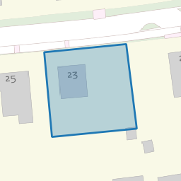 Perceel STM00-F-4279