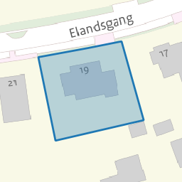 Perceel STM00-F-4281