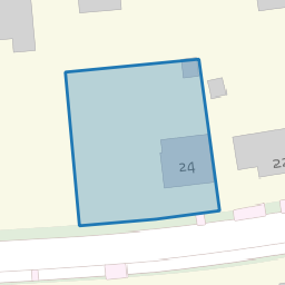 Perceel STM00-F-4283