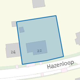 Perceel STM00-F-4284